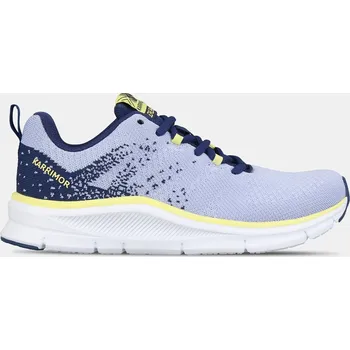 Dámské tenisky Tenisky Karrimor Lilac 1226007 6 (39)