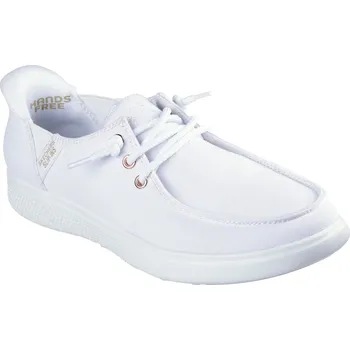 Dámské tenisky Tenisky Skechers White 1225995 4 (37)