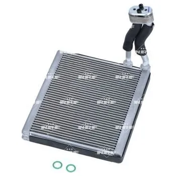 Výparník klimatizace Výparník, klimatizace NRF 36197