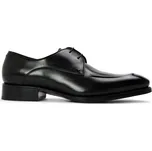 Boty Boss Black 1225638 10 (44)