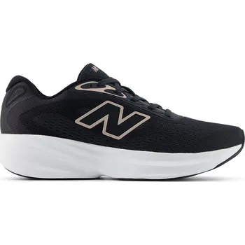 Pánské tenisky Boty New Balance Black 1225830 6.5 (40)