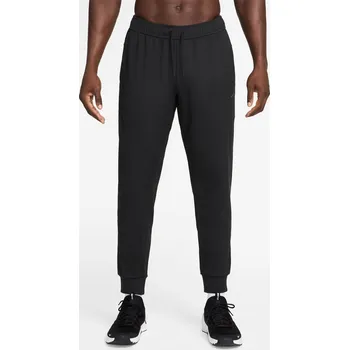 Nike Black 1223941 S