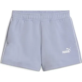 Puma Cool Weather 968129 11-12 (L)