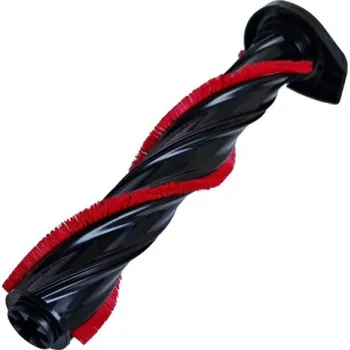 Rotační kartáč pro elektro hubici vysavače ROWENTA RH20C4WO X-Force 9.60 černočervený