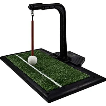 Sport Pure 2 Improve Pure2Improve IN-OUTDOOR Swing trainer trenažér švihu