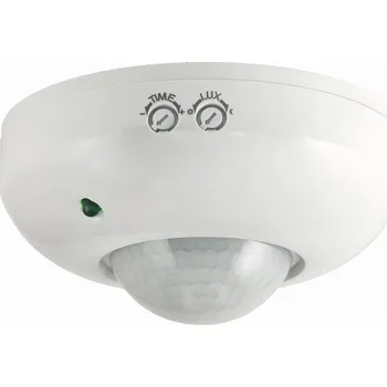 Pohybové čidlo Ecolight EC20334