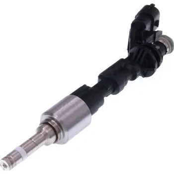 Ventil palivového systému Vstřikovací ventil MAXGEAR 17-0465