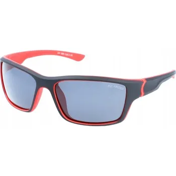 Sluneční brýle Sportovní polarizační sluneční brýle Speed Polarized SP153-8