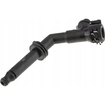 Spojka NTY NWS-FR-027 Centrální vypínací ložisko spojky