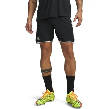 Kraťasy Under Armour Black 5454212 M