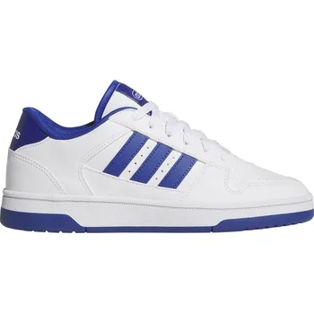 Pánská sportovní obuv Tenisky adidas Ftwr White 6826871 7 (40.7)