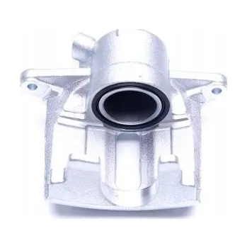 Brzdový třmen Brzdový třmen SKV GERMANY 44SKV011