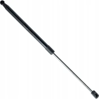 Posilovač řízení Servopohon EP 10416GS EP11087GS