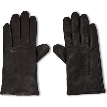 Rukavice Rukavice Boss Medium Brown 4167873 XL