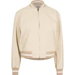 Bunda Levis Heathered Sand 9443791 12 (M)