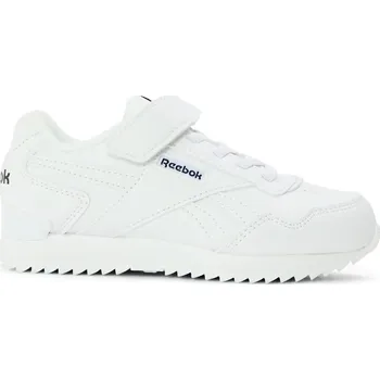Dívčí tenisky Boty Reebok White 7178831 C13 (31)