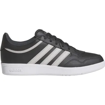 Pánská sportovní obuv Tenisky adidas Carbon 1277488 7 (40.7)