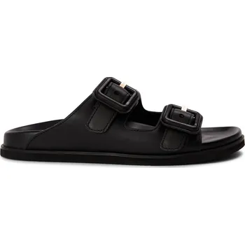 Dámské pantofle Boss Black 7255420 7 (40)