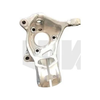 Čep nápravy Čep nápravy, zavěšení kol VIKA 44071740901