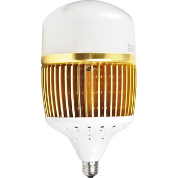 Žárovka LED žárovka E27 150W (ekvivalent 1200W) teplá bílá