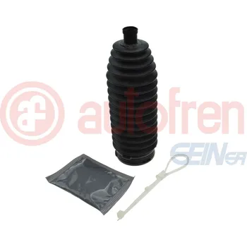 Sada měchů, řízení AUTOFREN SEINSA D9213