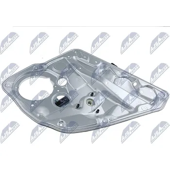 Stahovačka okna Zvedací zařízení oken NTY EPS-VW-006