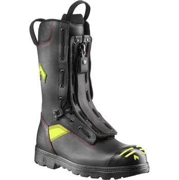 Pracovní obuv Obuv HAIX Fire Flash 2.0 47