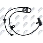 Snímač, počet otáček kol NTY HCA-TY-110