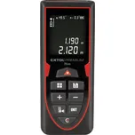 Extol Premium 8820047