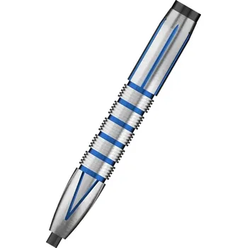 Šipka Bull's NL Šipky Steel Teemu Harju - 23g