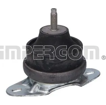 Zavěšení motoru Zavěšení motoru ORIGINAL IMPERIUM 30944