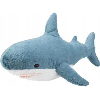 plyšák PLYŠOVÁ HRAČKA RUKAVICE PLYŠOVÁ HRAČKA 60 CM PLYŠÁK PLYŠOVÝ MAZLÍČEK PŘÍTULNÍČEK