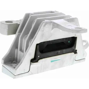 Motor automobilu Zavěšení motoru VAICO V40-1068