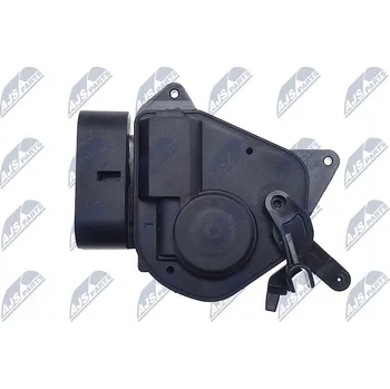 Autozámek Zámek dveří NTY EZC-TY-000