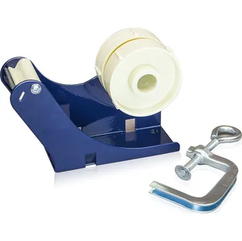 Eobaly.cz Odvíječ pro samolepicí pásku T-7 50 mm