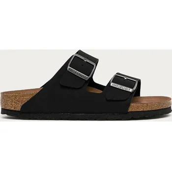 Dámské pantofle Pantofle Birkenstock Arizona Black 1019057.Arizona černá 99X, EUR 41