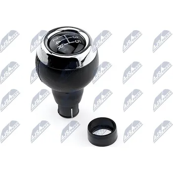 Hlavice řadicí páky Hlavice řadicí páky NTY GZB-BM-001