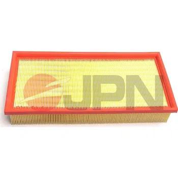 Filtr do auta Vzduchový filtr JPN 20F5033-JPN