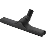 Podlahová hubice s kolečky D38, š. 400 mm (302002798)