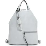 Tamaris Batoh Nele pastelová modrá