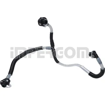 Palivový systém Palivové potrubí ORIGINAL IMPERIUM 85101