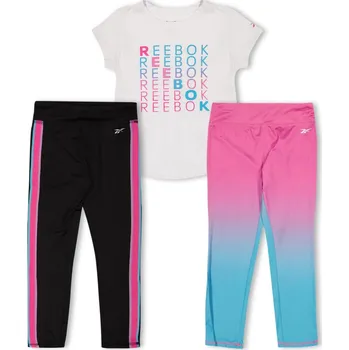 Reebok Rainbow 5524506 10-11 Yrs