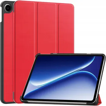 Pouzdro na mobilní telefon Pouzdro Bizon pro OnePlus Pad Go 2, Oppo Pad Air5