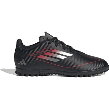 Turfy Turfy adidas Black 3793109 C10 (28)