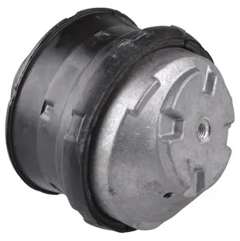 Posilovač řízení Tedgum TED81021 Silentblok motoru