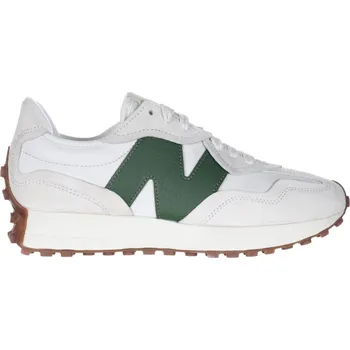 Pánské tenisky Tenisky New Balance Linen 7320838 7 (40.5)