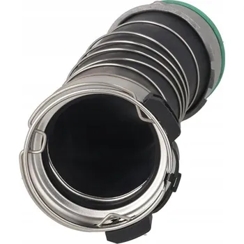 Brzdová hadice Kamoka 7910057 Hadice plnicího vzduchu