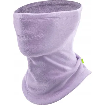 Nákrčník QUNATURE NÁKRČNÍK PÁNSKÝ LYŽAŘSKÝ DÁMSKÝ velikost M ZIMNÍ NA KRK TEPLÝ