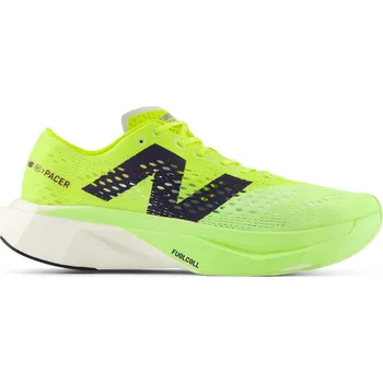 Pánská obuv Tenisky New Balance Alkaline Green 9800408 7 (40.5)