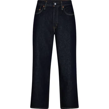 Pánské džíny Džíny Levis Good As Nw Rns 4864033 32W S